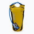 CamelBak Rogue Light Fahrradrucksack mit 7 l Fassungsvermögen 2403701000 2