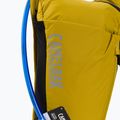 CamelBak Rogue Light Fahrradrucksack mit 7 l Fassungsvermögen 2403701000 4