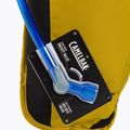 CamelBak Rogue Light Fahrradrucksack mit 7 l Fassungsvermögen 2403701000 5