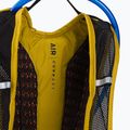 CamelBak Rogue Light Fahrradrucksack mit 7 l Fassungsvermögen 2403701000 6