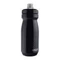 Camelbak Podium Fahrradflasche schwarz 1876005062