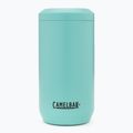 CamelBak Tall Can Cooler SST Vacuum Ins 500 ml Thermobecher grün