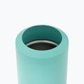 CamelBak Tall Can Cooler SST Vacuum Ins 500 ml Thermobecher grün 2