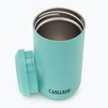 CamelBak Tall Can Cooler SST Vacuum Ins 500 ml Thermobecher grün 3