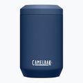 CamelBak Can Cooler Thermobecher 350 ml navy