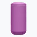 CamelBak Tall Can Cooler SST Vacuum Ins 500 ml magenta Thermobecher 2