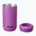 CamelBak Tall Can Cooler SST Vacuum Ins 500 ml magenta Thermobecher 3