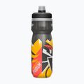 CamelBak Podium Chill Sommer LE carrera Fahrradflasche 4