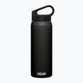 CamelBak Carry Cap Isolierte SST Thermoflasche 750 ml schwarz