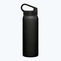 CamelBak Carry Cap Isolierte SST Thermoflasche 750 ml schwarz 3