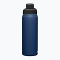CamelBak Chute Mag Thermoflasche 750 ml marineblau 2