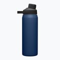CamelBak Chute Mag Thermoflasche 750 ml marineblau 3