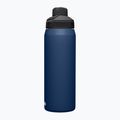 CamelBak Chute Mag Thermoflasche 750 ml marineblau 4