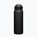 CamelBak Eddy+ Isolierte SST Reiseflasche 750 ml schwarz 4