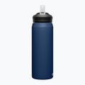 CamelBak Eddy+ Thermoflasche 750 ml marineblau 2