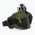 CamelBak Podium Flow 4 Hüfttasche mit 620ml Flasche 2