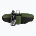 CamelBak Podium Flow 4 Hüfttasche mit 620ml Flasche 4