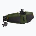 CamelBak Podium Flow 4 Hüfttasche mit 620ml Flasche 6