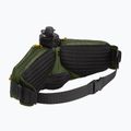 CamelBak Podium Flow 4 Hüfttasche mit 620ml Flasche 7