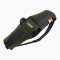 CamelBak Podium Flow 4 Hüfttasche mit 620ml Flasche 10