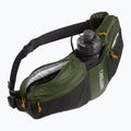 CamelBak Podium Flow 4 Hüfttasche mit 620ml Flasche 11