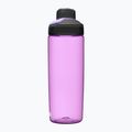 CamelBak Chute Mag 600 ml Reiseflasche lavendel 2
