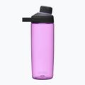 CamelBak Chute Mag 600 ml Reiseflasche lavendel 3