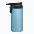 CamelBak Forge Flow Insulated SST Thermobecher 350 ml dusk blau 3