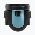 CamelBak Forge Flow Insulated SST Thermobecher 350 ml dusk blau 7