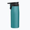 CamelBak Forge Flow Insulated SST 600 ml Lagune Thermobecher 3