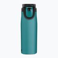 CamelBak Forge Flow Insulated SST 600 ml Lagune Thermobecher 4