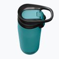 CamelBak Forge Flow Insulated SST 600 ml Lagune Thermobecher 5