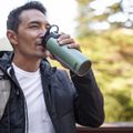 CamelBak Forge Flow Insulated SST 600 ml Lagune Thermobecher 9