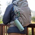 CamelBak Forge Flow Insulated SST 600 ml Lagune Thermobecher 12