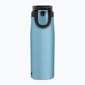 CamelBak Forge Flow Insulated SST 600 ml dusk blue Thermobecher 4
