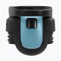 CamelBak Forge Flow Insulated SST 600 ml dusk blue Thermobecher 7