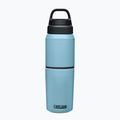 CamelBak MultiBev Isolierte SST Thermoflasche 500 ml dusk blau