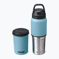 CamelBak MultiBev Isolierte SST Thermoflasche 500 ml dusk blau 5