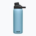 CamelBak Chute Mag Isolierte SST Thermoflasche 750 ml dusk blau