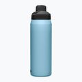 CamelBak Chute Mag Isolierte SST Thermoflasche 750 ml dusk blau 2