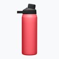 CamelBak Chute Mag Insulated SST Thermoflasche 750 ml Walderdbeere 3