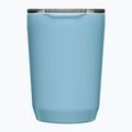 CamelBak Tumbler Isolierter SST Thermobecher 350 ml dusk blau 2