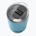 CamelBak Tumbler Isolierter SST Thermobecher 350 ml dusk blau 3