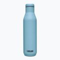 CamelBak Horizon Bottle Insulated SST 750 ml dusk blue Thermoflasche