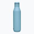 CamelBak Horizon Bottle Insulated SST 750 ml dusk blue Thermoflasche 2