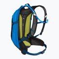 Camelbak M.U.L.E. Pro 14 l blau Fahrrad-Rucksack 2401401000 2