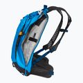 Camelbak M.U.L.E. Pro 14 l blau Fahrrad-Rucksack 2401401000 3