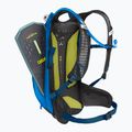 Camelbak M.U.L.E. Pro 14 l blau Fahrrad-Rucksack 2401401000 5