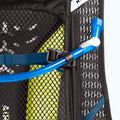 Camelbak M.U.L.E. Pro 14 l blau Fahrrad-Rucksack 2401401000 6