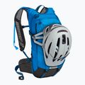 Camelbak M.U.L.E. Pro 14 l blau Fahrrad-Rucksack 2401401000 8